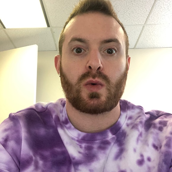 jeremycs
